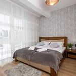 Apartament Zeus - Beskid Apartment